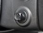 Nissan Murano 3.5 V6 / PANO / LEDER / CLIMATE / CAMERA / KEYLESS / ELEKTRISCHE KOFFERKLEP / STOELVERW. V+A / EXTRA SET / '18-'20 !
