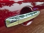 Nissan Murano 3.5 V6 / PANO / LEDER / CLIMATE / CAMERA / KEYLESS / ELEKTRISCHE KOFFERKLEP / STOELVERW. V+A / EXTRA SET / '18-'20 !