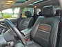 Nissan Murano 3.5 V6 / PANO / LEDER / CLIMATE / CAMERA / KEYLESS / ELEKTRISCHE KOFFERKLEP / STOELVERW. V+A / EXTRA SET / '18-'20 !