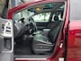 Nissan Murano 3.5 V6 / PANO / LEDER / CLIMATE / CAMERA / KEYLESS / ELEKTRISCHE KOFFERKLEP / STOELVERW. V+A / EXTRA SET / '18-'20 !