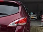 Nissan Murano 3.5 V6 / PANO / LEDER / CLIMATE / CAMERA / KEYLESS / ELEKTRISCHE KOFFERKLEP / STOELVERW. V+A / EXTRA SET / '18-'20 !