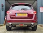 Nissan Murano 3.5 V6 / PANO / LEDER / CLIMATE / CAMERA / KEYLESS / ELEKTRISCHE KOFFERKLEP / STOELVERW. V+A / EXTRA SET / '18-'20 !