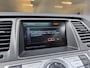 Nissan Murano 3.5 V6 / PANO / LEDER / CLIMATE / CAMERA / KEYLESS / ELEKTRISCHE KOFFERKLEP / STOELVERW. V+A / EXTRA SET / '18-'20 !