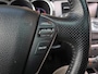 Nissan Murano 3.5 V6 / PANO / LEDER / CLIMATE / CAMERA / KEYLESS / ELEKTRISCHE KOFFERKLEP / STOELVERW. V+A / EXTRA SET / '18-'20 !