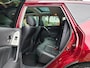 Nissan Murano 3.5 V6 / PANO / LEDER / CLIMATE / CAMERA / KEYLESS / ELEKTRISCHE KOFFERKLEP / STOELVERW. V+A / EXTRA SET / '18-'20 !