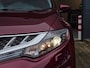 Nissan Murano 3.5 V6 / PANO / LEDER / CLIMATE / CAMERA / KEYLESS / ELEKTRISCHE KOFFERKLEP / STOELVERW. V+A / EXTRA SET / '18-'20 !