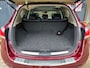 Nissan Murano 3.5 V6 / PANO / LEDER / CLIMATE / CAMERA / KEYLESS / ELEKTRISCHE KOFFERKLEP / STOELVERW. V+A / EXTRA SET / '18-'20 !