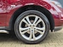 Nissan Murano 3.5 V6 / PANO / LEDER / CLIMATE / CAMERA / KEYLESS / ELEKTRISCHE KOFFERKLEP / STOELVERW. V+A / EXTRA SET / '18-'20 !