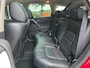 Nissan Murano 3.5 V6 / PANO / LEDER / CLIMATE / CAMERA / KEYLESS / ELEKTRISCHE KOFFERKLEP / STOELVERW. V+A / EXTRA SET / '18-'20 !
