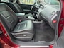 Nissan Murano 3.5 V6 / PANO / LEDER / CLIMATE / CAMERA / KEYLESS / ELEKTRISCHE KOFFERKLEP / STOELVERW. V+A / EXTRA SET / '18-'20 !