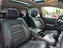 Nissan Murano 3.5 V6 / PANO / LEDER / CLIMATE / CAMERA / KEYLESS / ELEKTRISCHE KOFFERKLEP / STOELVERW. V+A / EXTRA SET / '18-'20 !