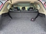 Nissan Murano 3.5 V6 / PANO / LEDER / CLIMATE / CAMERA / KEYLESS / ELEKTRISCHE KOFFERKLEP / STOELVERW. V+A / EXTRA SET / '18-'20 !