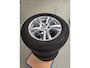 Nissan Murano 3.5 V6 / PANO / LEDER / CLIMATE / CAMERA / KEYLESS / ELEKTRISCHE KOFFERKLEP / STOELVERW. V+A / EXTRA SET / '18-'20 !
