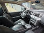 Nissan Murano 3.5 V6 / PANO / LEDER / CLIMATE / CAMERA / KEYLESS / ELEKTRISCHE KOFFERKLEP / STOELVERW. V+A / EXTRA SET / '18-'20 !