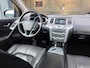 Nissan Murano 3.5 V6 / PANO / LEDER / CLIMATE / CAMERA / KEYLESS / ELEKTRISCHE KOFFERKLEP / STOELVERW. V+A / EXTRA SET / '18-'20 !