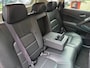 Nissan Murano 3.5 V6 / PANO / LEDER / CLIMATE / CAMERA / KEYLESS / ELEKTRISCHE KOFFERKLEP / STOELVERW. V+A / EXTRA SET / '18-'20 !