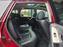 Nissan Murano 3.5 V6 / PANO / LEDER / CLIMATE / CAMERA / KEYLESS / ELEKTRISCHE KOFFERKLEP / STOELVERW. V+A / EXTRA SET / '18-'20 !