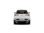 Opel Mokka 1.2 Turbo Edition | Boordcomputer | Buitenspiegels elektrisch verstelbaar | Buitenspiegels verwarmbaar