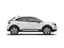 Opel Mokka 1.2 Turbo Edition | Boordcomputer | Buitenspiegels elektrisch verstelbaar | Buitenspiegels verwarmbaar