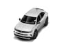 Opel Mokka 1.2 Turbo Edition | Boordcomputer | Buitenspiegels elektrisch verstelbaar | Buitenspiegels verwarmbaar