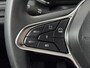 Renault Captur 1.0 TCe 90 techno | Nieuw Model | Pack Navigation | Carplay/Android Auto | Camera |