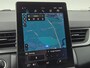 Renault Captur 1.0 TCe 90 techno | Nieuw Model | Pack Navigation | Carplay/Android Auto | Camera |