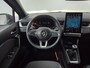 Renault Captur 1.0 TCe 90 techno | Nieuw Model | Pack Navigation | Carplay/Android Auto | Camera |