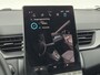 Renault Captur 1.0 TCe 90 techno | Nieuw Model | Pack Navigation | Carplay/Android Auto | Camera |
