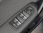 Renault Captur 1.0 TCe 90 techno | Nieuw Model | Pack Navigation | Carplay/Android Auto | Camera |