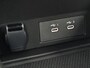 Renault Captur 1.0 TCe 90 techno | Nieuw Model | Pack Navigation | Carplay/Android Auto | Camera |