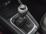 Renault Captur 1.0 TCe 90 techno | Nieuw Model | Pack Navigation | Carplay/Android Auto | Camera |
