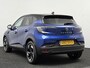Renault Captur 1.0 TCe 90 techno | Nieuw Model | Pack Navigation | Carplay/Android Auto | Camera |
