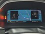 Renault Captur 1.0 TCe 90 techno | Nieuw Model | Pack Navigation | Carplay/Android Auto | Camera |