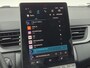Renault Captur 1.0 TCe 90 techno | Nieuw Model | Pack Navigation | Carplay/Android Auto | Camera |