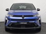 Renault Captur 1.0 TCe 90 techno | Nieuw Model | Pack Navigation | Carplay/Android Auto | Camera |