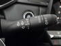 Renault Captur 1.0 TCe 90 techno | Nieuw Model | Pack Navigation | Carplay/Android Auto | Camera |