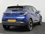 Renault Captur 1.0 TCe 90 techno | Nieuw Model | Pack Navigation | Carplay/Android Auto | Camera |