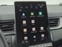 Renault Captur 1.0 TCe 90 techno | Nieuw Model | Pack Navigation | Carplay/Android Auto | Camera |