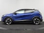 Renault Captur 1.0 TCe 90 techno | Nieuw Model | Pack Navigation | Carplay/Android Auto | Camera |