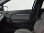 Renault Captur 1.0 TCe 90 techno | Nieuw Model | Pack Navigation | Carplay/Android Auto | Camera |