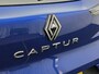 Renault Captur 1.0 TCe 90 techno | Nieuw Model | Pack Navigation | Carplay/Android Auto | Camera |