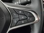 Renault Captur 1.0 TCe 90 techno | Nieuw Model | Pack Navigation | Carplay/Android Auto | Camera |