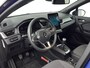 Renault Captur 1.0 TCe 90 techno | Nieuw Model | Pack Navigation | Carplay/Android Auto | Camera |