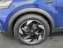 Renault Captur 1.0 TCe 90 techno | Nieuw Model | Pack Navigation | Carplay/Android Auto | Camera |