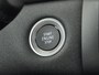 Renault Captur 1.0 TCe 90 techno | Nieuw Model | Pack Navigation | Carplay/Android Auto | Camera |