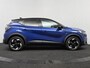Renault Captur 1.0 TCe 90 techno | Nieuw Model | Pack Navigation | Carplay/Android Auto | Camera |
