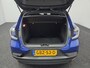 Renault Captur 1.0 TCe 90 techno | Nieuw Model | Pack Navigation | Carplay/Android Auto | Camera |