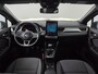 Renault Captur 1.0 TCe 90 techno | Nieuw Model | Pack Navigation | Carplay/Android Auto | Camera |