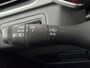 Renault Captur 1.0 TCe 90 techno | Nieuw Model | Pack Navigation | Carplay/Android Auto | Camera |
