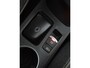 Renault Captur 1.0 TCe 90 techno | Nieuw Model | Pack Navigation | Carplay/Android Auto | Camera |